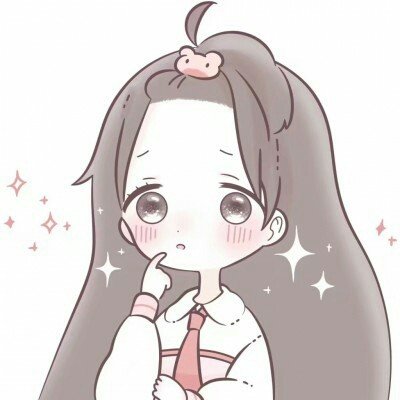 当地回应村民房屋酷似灰太狼城堡