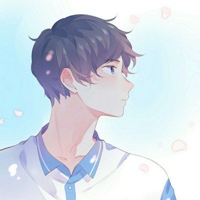 跑男 只允许不喜欢郑恺李晨