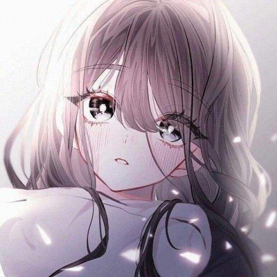 流感病毒阳性率连续3周上升